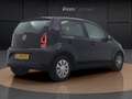 Volkswagen up! 1.0 | NIEUW BINNEN | Airco | Elek. Ramen | Telefoo Zwart - thumbnail 7