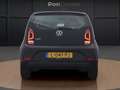 Volkswagen up! 1.0 | NIEUW BINNEN | Airco | Elek. Ramen | Telefoo Zwart - thumbnail 9