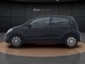 Volkswagen up! 1.0 | NIEUW BINNEN | Airco | Elek. Ramen | Telefoo Zwart - thumbnail 6