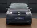 Volkswagen up! 1.0 | NIEUW BINNEN | Airco | Elek. Ramen | Telefoo Zwart - thumbnail 8