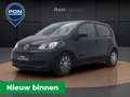 Volkswagen up! 1.0 | NIEUW BINNEN | Airco | Elek. Ramen | Telefoo Zwart - thumbnail 1