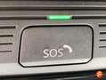 CUPRA Formentor 1.5 TSI 110kW (150 CV) DSG Azul - thumbnail 24