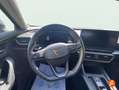 CUPRA Formentor 1.5 TSI 110kW (150 CV) DSG Azul - thumbnail 10