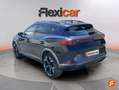 CUPRA Formentor 1.5 TSI 110kW (150 CV) DSG Azul - thumbnail 5