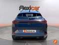 CUPRA Formentor 1.5 TSI 110kW (150 CV) DSG Azul - thumbnail 4