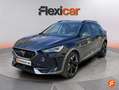 CUPRA Formentor 1.5 TSI 110kW (150 CV) DSG Azul - thumbnail 8