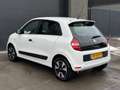 Renault Twingo 1.0 SCe Airco | Nieuwe banden, accu en beurt. Weiß - thumbnail 7