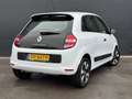 Renault Twingo 1.0 SCe Airco | Nieuwe banden, accu en beurt. Weiß - thumbnail 13