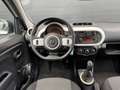 Renault Twingo 1.0 SCe Airco | Nieuwe banden, accu en beurt. Weiß - thumbnail 14