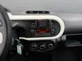 Renault Twingo 1.0 SCe Airco | Nieuwe banden, accu en beurt. Weiß - thumbnail 16