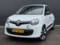 Renault Twingo 1.0 SCe Airco | Nieuwe banden, accu en beurt. Weiß - thumbnail 12