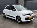 Renault Twingo 1.0 SCe Airco | Nieuwe banden, accu en beurt. Weiß - thumbnail 6