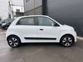 Renault Twingo 1.0 SCe Airco | Nieuwe banden, accu en beurt. Weiß - thumbnail 9