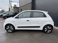 Renault Twingo 1.0 SCe Airco | Nieuwe banden, accu en beurt. Weiß - thumbnail 8