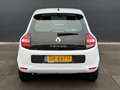 Renault Twingo 1.0 SCe Airco | Nieuwe banden, accu en beurt. Weiß - thumbnail 11