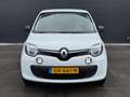 Renault Twingo 1.0 SCe Airco | Nieuwe banden, accu en beurt. Weiß - thumbnail 10