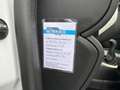 Renault Twingo 1.0 SCe Airco | Nieuwe banden, accu en beurt. Weiß - thumbnail 18