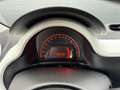 Renault Twingo 1.0 SCe Airco | Nieuwe banden, accu en beurt. Weiß - thumbnail 15