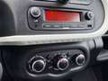 Renault Twingo 1.0 SCe Airco | Nieuwe banden, accu en beurt. Weiß - thumbnail 17