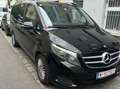 Mercedes-Benz V 220 Schwarz - thumbnail 1