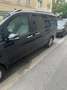 Mercedes-Benz V 220 Schwarz - thumbnail 11