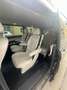 Mercedes-Benz V 220 Schwarz - thumbnail 4