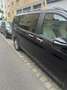 Mercedes-Benz V 220 Schwarz - thumbnail 10