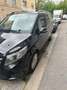 Mercedes-Benz V 220 Schwarz - thumbnail 8