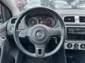 Volkswagen Polo V Match Klima wenig KM Nero - thumbnail 14