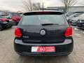 Volkswagen Polo V Match Klima wenig KM Zwart - thumbnail 17