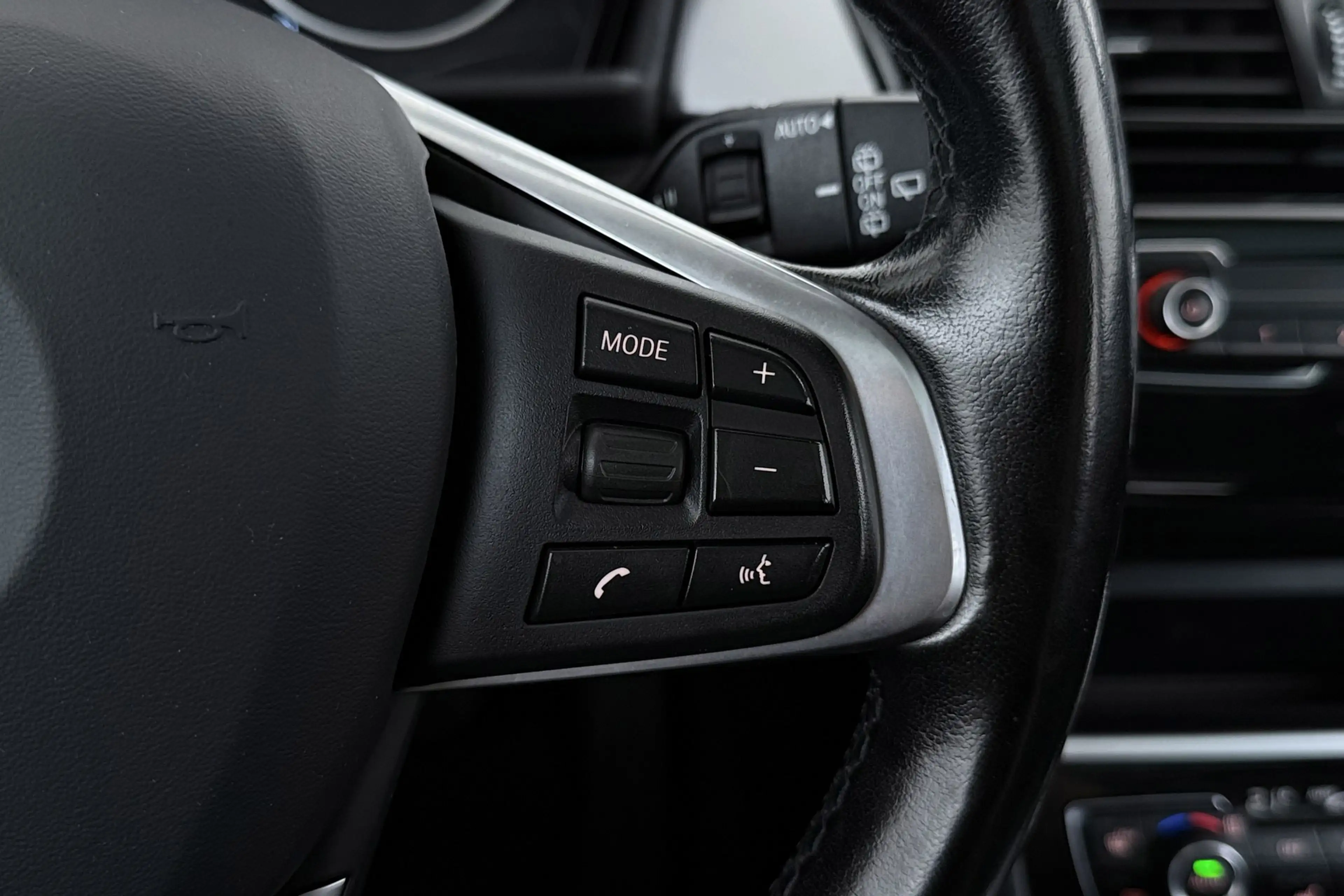 BMW 218 2-serie Active Tourer 218i Luxury | Trekhaak | Pan — photo 33