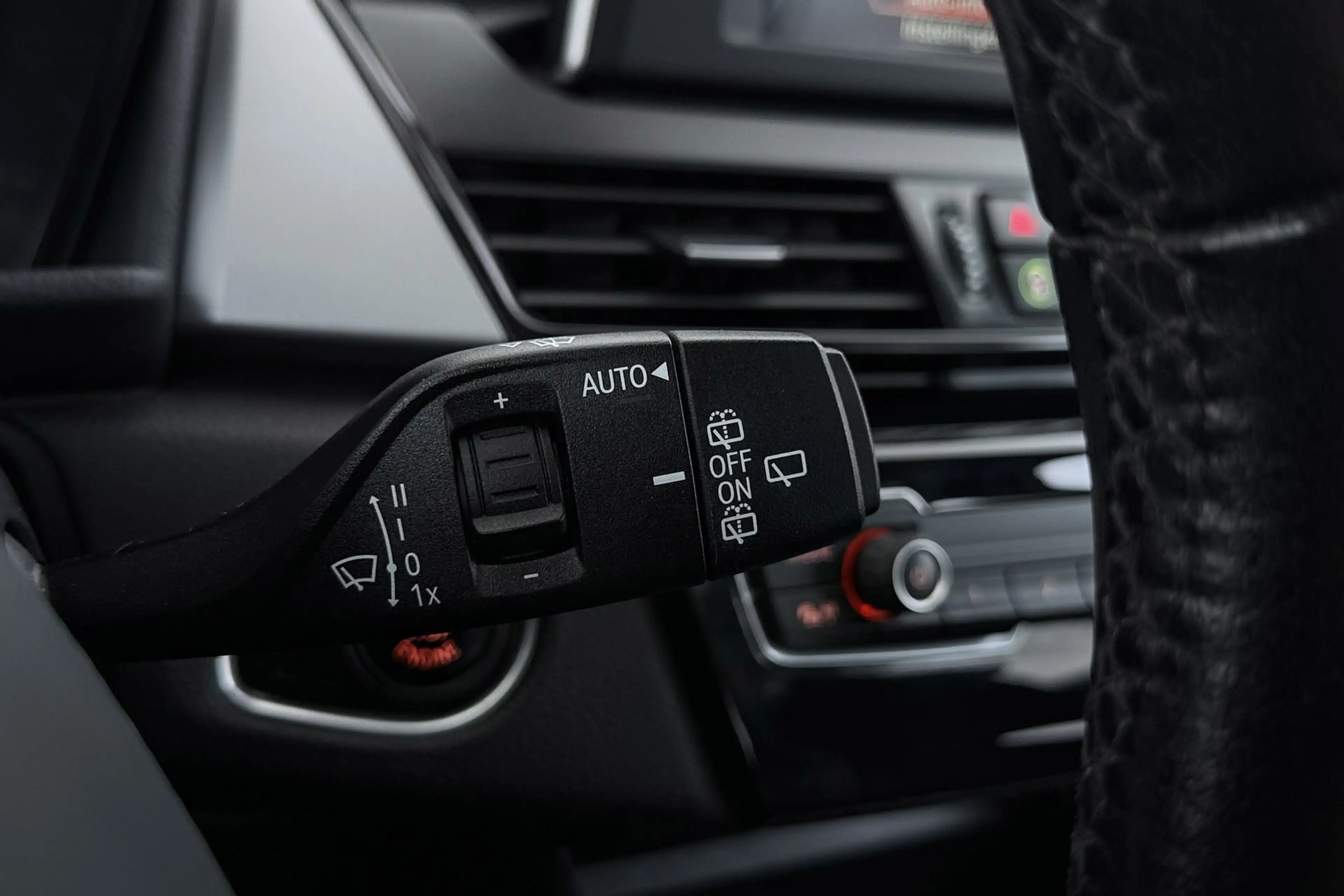 BMW 218 2-serie Active Tourer 218i Luxury | Trekhaak | Pan — photo 31