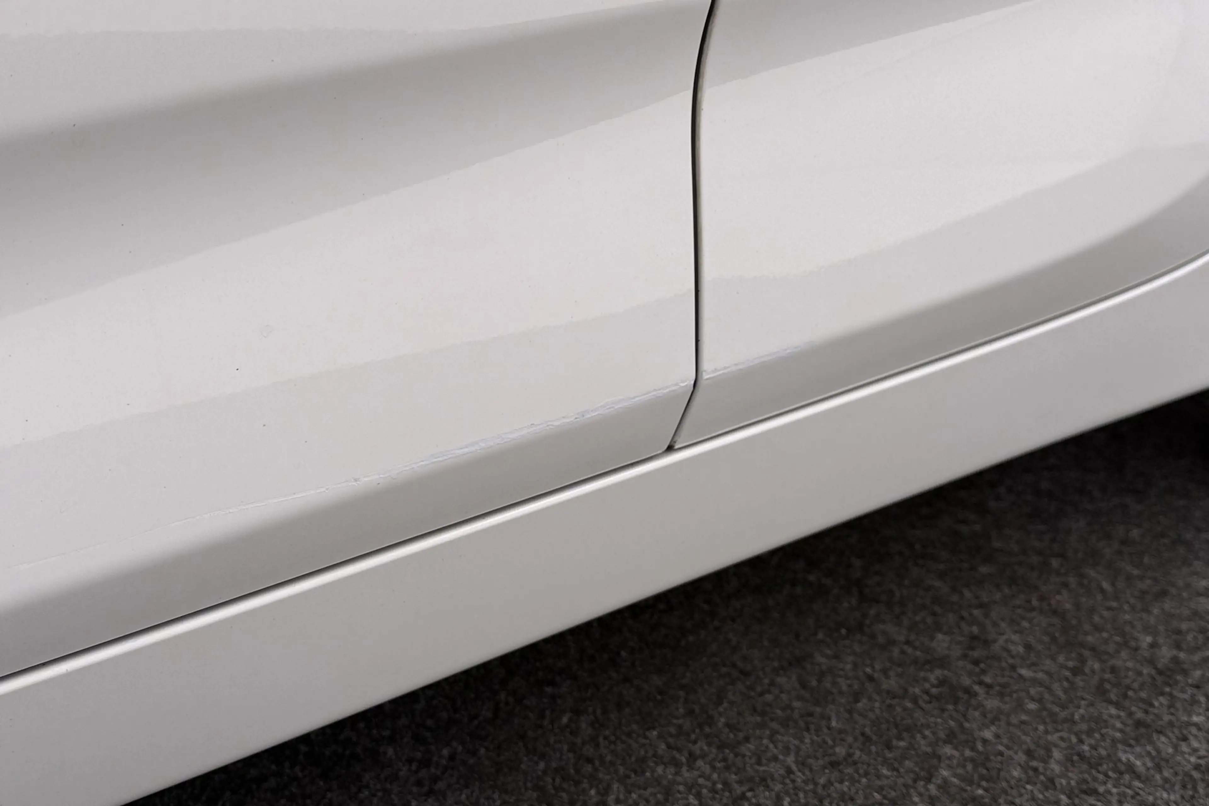 BMW 218 2-serie Active Tourer 218i Luxury | Trekhaak | Pan — photo 39