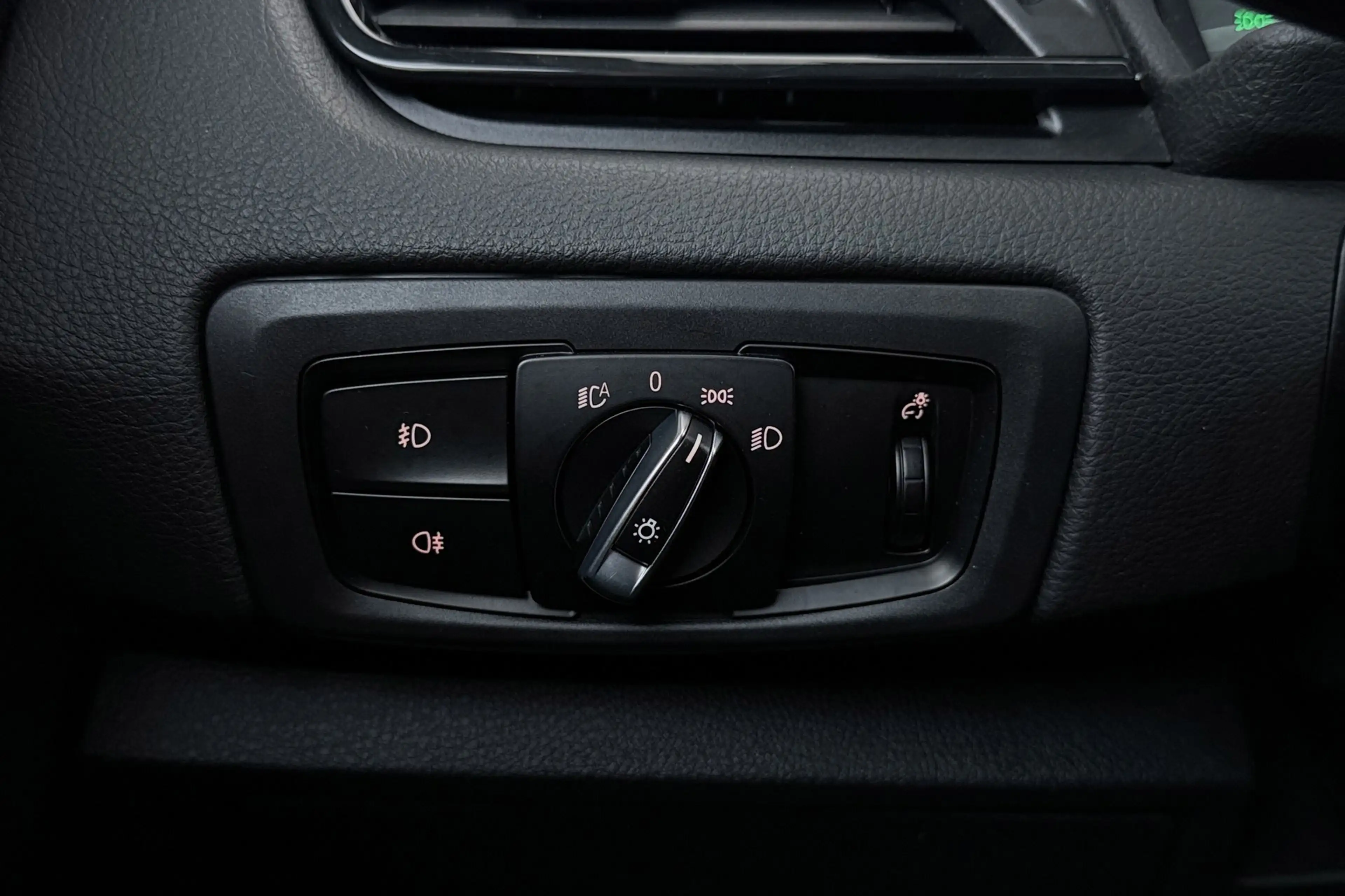 BMW 218 2-serie Active Tourer 218i Luxury | Trekhaak | Pan — photo 34