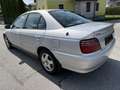 Honda Accord ACCORD ACC 2,0 ES VTEC SAMMLERSTÜCK NUR**83000KM** Silber - thumbnail 7