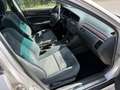 Honda Accord ACCORD ACC 2,0 ES VTEC SAMMLERSTÜCK NUR**83000KM** Silber - thumbnail 12