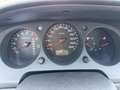 Honda Accord ACCORD ACC 2,0 ES VTEC SAMMLERSTÜCK NUR**83000KM** Silber - thumbnail 18