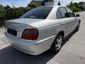 Honda Accord ACCORD ACC 2,0 ES VTEC SAMMLERSTÜCK NUR**83000KM** Silber - thumbnail 9
