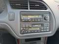 Honda Accord ACCORD ACC 2,0 ES VTEC SAMMLERSTÜCK NUR**83000KM** Silber - thumbnail 17