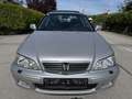 Honda Accord ACCORD ACC 2,0 ES VTEC SAMMLERSTÜCK NUR**83000KM** Silber - thumbnail 3