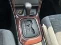 Honda Accord ACCORD ACC 2,0 ES VTEC SAMMLERSTÜCK NUR**83000KM** Silber - thumbnail 19