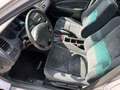 Honda Accord ACCORD ACC 2,0 ES VTEC SAMMLERSTÜCK NUR**83000KM** Silber - thumbnail 13