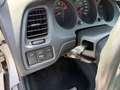 Honda Accord ACCORD ACC 2,0 ES VTEC SAMMLERSTÜCK NUR**83000KM** Silber - thumbnail 15