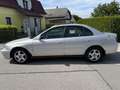 Honda Accord ACCORD ACC 2,0 ES VTEC SAMMLERSTÜCK NUR**83000KM** Silber - thumbnail 6