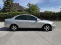 Honda Accord ACCORD ACC 2,0 ES VTEC SAMMLERSTÜCK NUR**83000KM** Silber - thumbnail 5