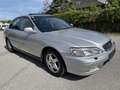 Honda Accord ACCORD ACC 2,0 ES VTEC SAMMLERSTÜCK NUR**83000KM** Silber - thumbnail 4