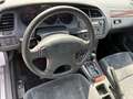 Honda Accord ACCORD ACC 2,0 ES VTEC SAMMLERSTÜCK NUR**83000KM** Silber - thumbnail 16