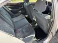 Honda Accord ACCORD ACC 2,0 ES VTEC SAMMLERSTÜCK NUR**83000KM** Silber - thumbnail 10