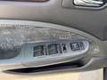Honda Accord ACCORD ACC 2,0 ES VTEC SAMMLERSTÜCK NUR**83000KM** Silber - thumbnail 14