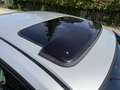 Honda Accord ACCORD ACC 2,0 ES VTEC SAMMLERSTÜCK NUR**83000KM** Silber - thumbnail 11